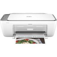 HP DeskJet 2820e - cena, porovnanie