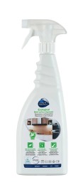 Candy CARE + PROTECT CSL3002ECO