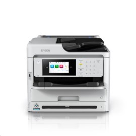 Epson WorkForce Pro WF-M5899DWF