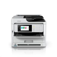 Epson WorkForce Pro WF-M5899DWF - cena, porovnanie