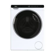 Haier HW50-BP12307-S - cena, porovnanie