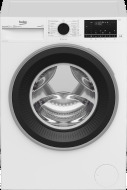 Beko B3WFT59415W - cena, porovnanie