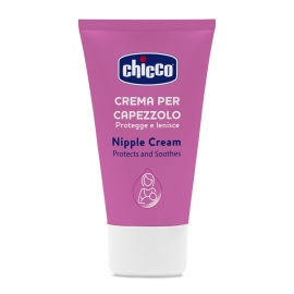 Chicco Krém na bradavky 30ml