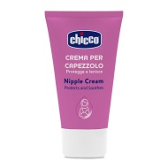 Chicco Krém na bradavky 30ml