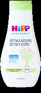 Hipp Babysanft Kúpeľ detská 350ml - cena, porovnanie