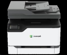 Lexmark CX431adw