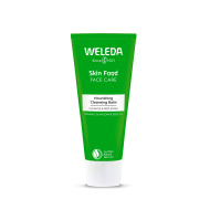 Weleda Skin Food Nourishing Cleansing Balm 75ml - cena, porovnanie