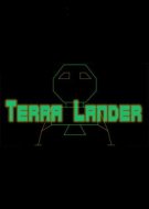 ESD Terra Lander - cena, porovnanie