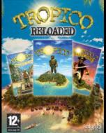 ESD Tropico Reloaded - cena, porovnanie