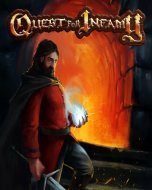 ESD Quest for Infamy - cena, porovnanie