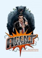 ESD Agent Awesome - cena, porovnanie