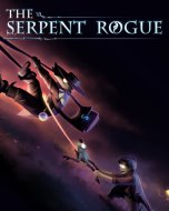 ESD The Serpent Rogue - cena, porovnanie