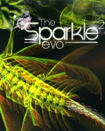 ESD Sparkle 2 Evo