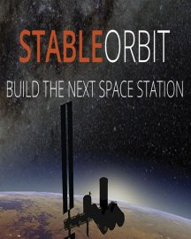 ESD Stable Orbit