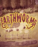 ESD Earthworms - cena, porovnanie