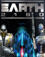 ESD Earth 2160 - cena, porovnanie
