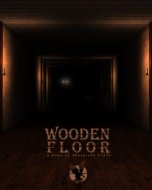 ESD Wooden Floor - cena, porovnanie