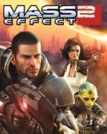 ESD Mass Effect 2 - cena, porovnanie