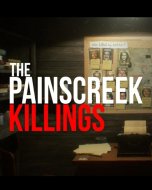 ESD The Painscreek Killings - cena, porovnanie