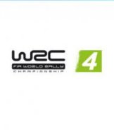 ESD WRC FIA World Rally Championship 4 - cena, porovnanie