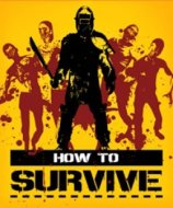 ESD How to Survive - cena, porovnanie