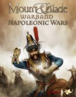 ESD Mount and Blade Warband Napoleonic Wars - cena, porovnanie