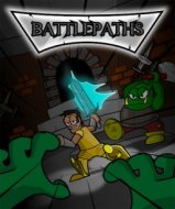 ESD Battlepaths - cena, porovnanie