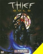 ESD Thief Gold - cena, porovnanie