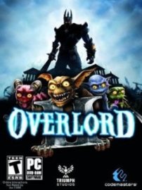 ESD Overlord 2