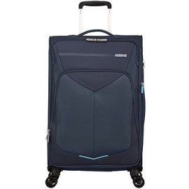 American Tourister Summerfunk Spinner 67/24 EXP