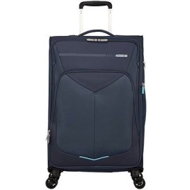 American Tourister Summerfunk Spinner 67/24 EXP