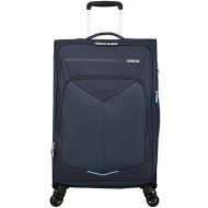 American Tourister Summerfunk Spinner 67/24 EXP - cena, porovnanie