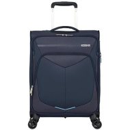 American Tourister Summerfunk Spinner 55/20 EXP - cena, porovnanie