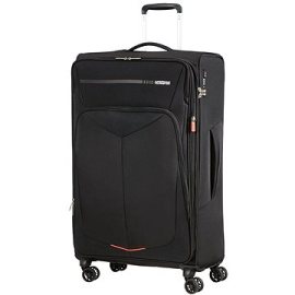 American Tourister Summerfunk Spinner 79/29 EXP