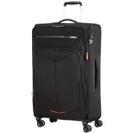 American Tourister Summerfunk Spinner 79/29 EXP - cena, porovnanie