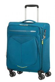 American Tourister Summerfunk 55/20 EXP TSA