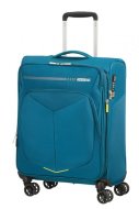 American Tourister Summerfunk 55/20 EXP TSA - cena, porovnanie