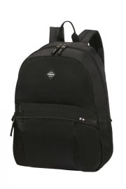 American Tourister Upbeat 20.5 l