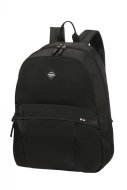 American Tourister Upbeat 20.5 l - cena, porovnanie