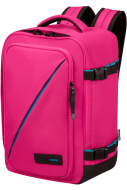 American Tourister Take2Cabin S batoh - cena, porovnanie