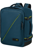 American Tourister Take2Cabin M batoh - cena, porovnanie