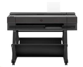 HP DesignJet T850 36"