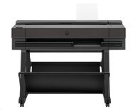 HP DesignJet T850 36"