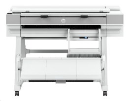 HP DesignJet T950 36"