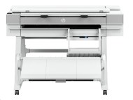 HP DesignJet T950 36" - cena, porovnanie