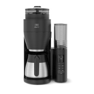 Melitta AromaFresh Pro Therm - cena, porovnanie