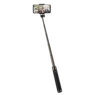 Spigen Selfie Stick S530W - cena, porovnanie