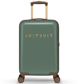 SuitSuit TR-7191/3-S