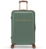 SuitSuit TR-7191/3-M - cena, porovnanie