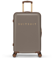 SuitSuit TR-7201/3-M - cena, porovnanie